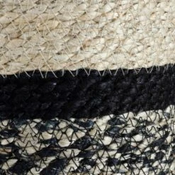 Mica Decorations Erika Mand Voor Planten Ø20 Cm -Beste Opslag Winkel 1000007022 0110