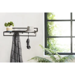 Lifa Living Bram Kapstok -Beste Opslag Winkel 1000009736 0101