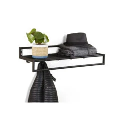 Lifa Living Bram Kapstok -Beste Opslag Winkel 1000009736 0102
