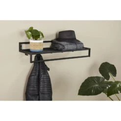 Lifa Living Bram Kapstok -Beste Opslag Winkel 1000009736 0103