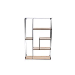 Lifa Living Palma Wandrek -Beste Opslag Winkel 1000011728 0103