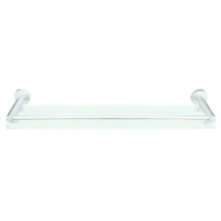 Kleine Wolke - Planchet Apollo - Milky 9 Kleine Wolke - Planchet Apollo - Milky -Beste Opslag Winkel 1000013101 0103