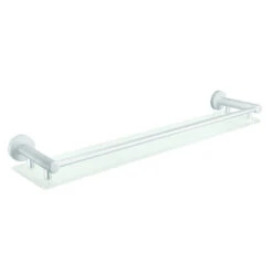 Kleine Wolke - Planchet Apollo - Milky