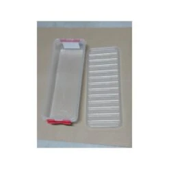 Bestsellers -Beste Opslag Winkel 1000014086 0101