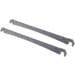 Nesta Hangmappen Box Met 2 Strips 37L Transparant Grijs 9 Nesta Hangmappen Box Met 2 Strips 37L Transparant Grijs -Beste Opslag Winkel 1000014151 0111