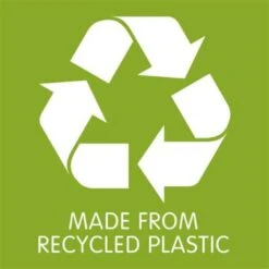 Sigma Home Deksel Pinguïn Blauw - Opbergbox 5L 8 Sigma Home Deksel Pinguïn Blauw - Opbergbox 5L -Beste Opslag Winkel 1000018197 0110