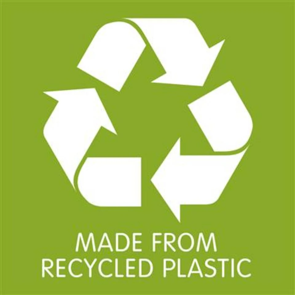 Sigma Home Deksel Pinguïn Blauw - Opbergbox 5L 5 Sigma Home Deksel Pinguïn Blauw - Opbergbox 5L - Afbeelding 3