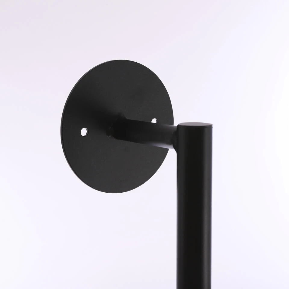 Mica Decorations Perry Wandrek 36 X 120 Cm 4 Mica Decorations Perry Wandrek 36 X 120 Cm - Afbeelding 2