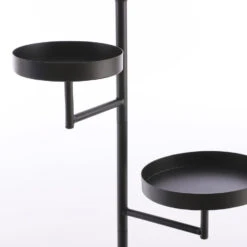 Mica Decorations Perry Wandrek 36 X 120 Cm 8 Mica Decorations Perry Wandrek 36 X 120 Cm -Beste Opslag Winkel 1000020192 0110