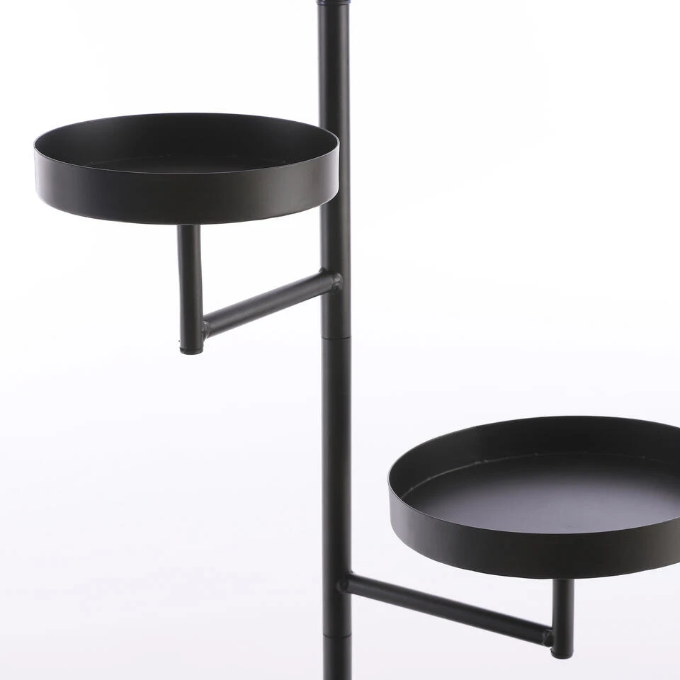 Mica Decorations Perry Wandrek 36 X 120 Cm 5 Mica Decorations Perry Wandrek 36 X 120 Cm - Afbeelding 3