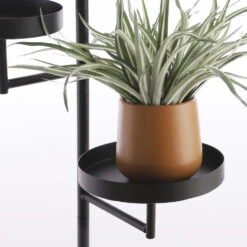 Mica Decorations Perry Wandrek 36 X 120 Cm 9 Mica Decorations Perry Wandrek 36 X 120 Cm -Beste Opslag Winkel 1000020192 0111