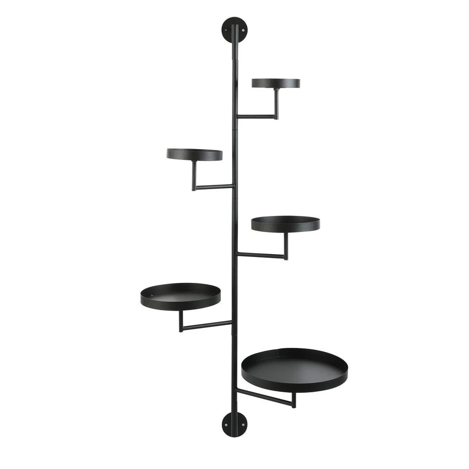 Mica Decorations Perry Wandrek 36 X 120 Cm 3 Mica Decorations Perry Wandrek 36 X 120 Cm