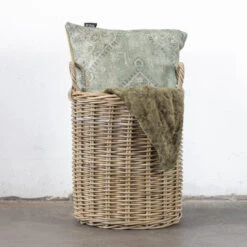 Giga Meubel Mand Lauren Grijs S -Beste Opslag Winkel 1000027306 0103