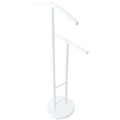 CLP Dressboy Raymon - Wit 9 CLP Dressboy Raymon - Wit -Beste Opslag Winkel 1000043237 0103