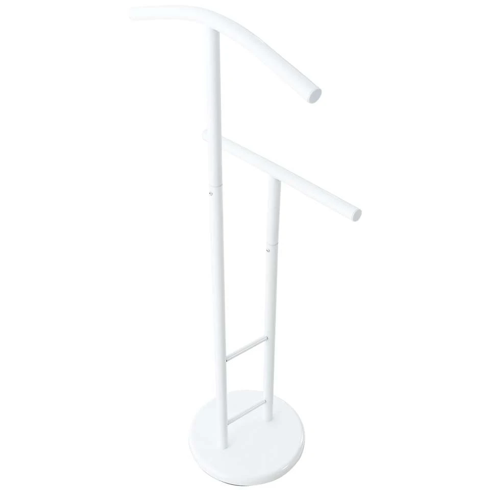 CLP Dressboy Raymon - Wit 6 CLP Dressboy Raymon - Wit - Afbeelding 4