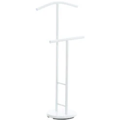 CLP Dressboy Raymon - Wit