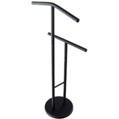 CLP Dressboy Raymon - Zwart -Beste Opslag Winkel 1000043238 0103