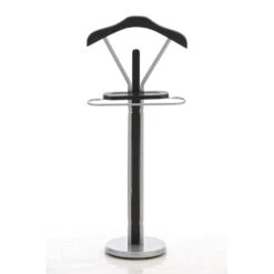 CLP Dressboy Ronald - Zwart 8 CLP Dressboy Ronald - Zwart -Beste Opslag Winkel 1000045281 0102