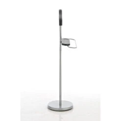 CLP Dressboy Ronald - Zwart 9 CLP Dressboy Ronald - Zwart -Beste Opslag Winkel 1000045281 0103