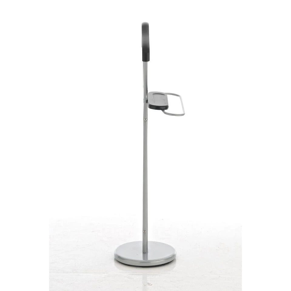 CLP Dressboy Ronald - Zwart 6 CLP Dressboy Ronald - Zwart - Afbeelding 4