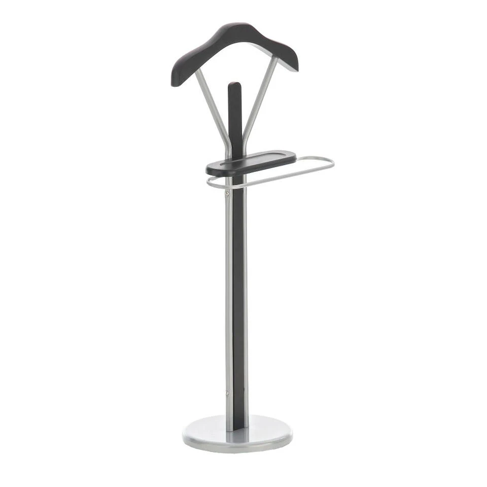 CLP Dressboy Ronald - Zwart 3 CLP Dressboy Ronald - Zwart