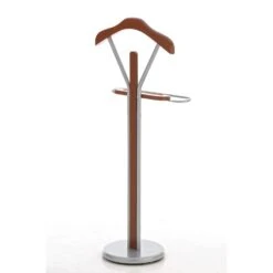 CLP Dressboy Ronald - Goudkleurig -Beste Opslag Winkel 1000045283 0103