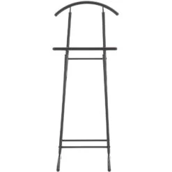 CLP Dressboy Rufus Zwart -Beste Opslag Winkel 1000045284 0102