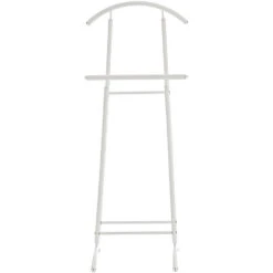 CLP Dressboy Rufus Wit -Beste Opslag Winkel 1000045285 0102