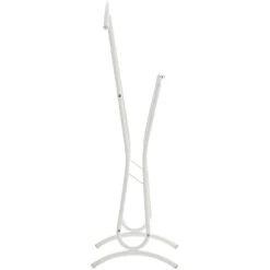 CLP Dressboy Rufus Wit -Beste Opslag Winkel 1000045285 0103