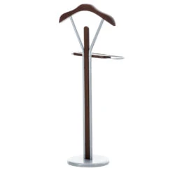 CLP Dressboy Ronald - Bruin -Beste Opslag Winkel 1000045286 0103