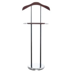 CLP Dressboy Rodrigo Kers -Beste Opslag Winkel 1000045287 0103