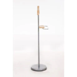 CLP Dressboy Ronald - Beige -Beste Opslag Winkel 1000045288 0102