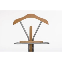 CLP Dressboy Ronald - Beige -Beste Opslag Winkel 1000045288 0103