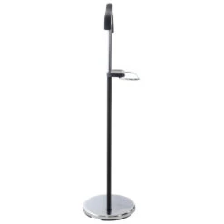 CLP Dressboy Rodrigo Bruin 8 CLP Dressboy Rodrigo Bruin -Beste Opslag Winkel 1000045289 0102