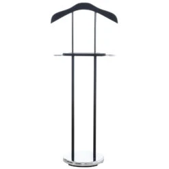 CLP Dressboy Rodrigo Bruin 9 CLP Dressboy Rodrigo Bruin -Beste Opslag Winkel 1000045289 0103