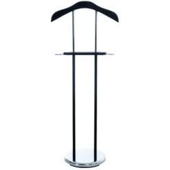 CLP Dressboy Rodrigo Zwart -Beste Opslag Winkel 1000045290 0103