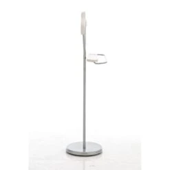 CLP Dressboy Ronald - Wit -Beste Opslag Winkel 1000045291 0102