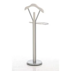 CLP Dressboy Ronald - Wit -Beste Opslag Winkel 1000045291 0103