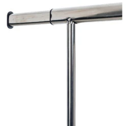 Clp Kledingrek Hospet RVS -Beste Opslag Winkel 1000048238 0103