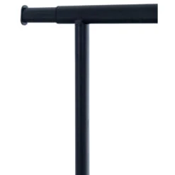 Clp Kledingrek Haldia M Zwart 9 Clp Kledingrek Haldia M Zwart -Beste Opslag Winkel 1000048240 0103