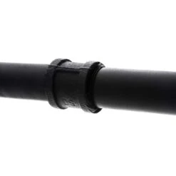 Clp Kledingrek Jersey 150x150x55 Zwart 9 Clp Kledingrek Jersey 150x150x55 Zwart -Beste Opslag Winkel 1000048248 0103