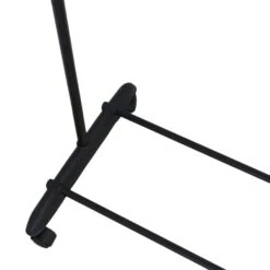 Orange85 Kledingrek Op Wieltjes Zwart Metaal Garderoberek -Beste Opslag Winkel 1000068876 0111