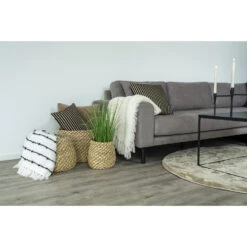 Bestsellers -Beste Opslag Winkel 1000074120 0101