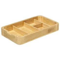 Orange85 Sieradendoos Met Spiegel Sieraden Organizer Juwelendoos 24x14x3,2cm 8 Orange85 Sieradendoos Met Spiegel Sieraden Organizer Juwelendoos 24x14x3,2cm -Beste Opslag Winkel 1000085646 0110