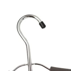 Orange85 Kledinghanger Voor 6 Shirts Zilverkleurig 56x36x1.5 Cm Metaal 8 Orange85 Kledinghanger Voor 6 Shirts Zilverkleurig 56x36x1.5 Cm Metaal -Beste Opslag Winkel 1000085661 0110