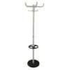 V-Part Kapstok Staand Met 10 Haken High Five 175 Cm -Beste Opslag Winkel 1000088113