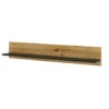 Wandplank Aura 20x120x16 Multikleur 2 Wandplank Aura 20x120x16 Multikleur -Beste Opslag Winkel 1000088402