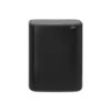 Brabantia Bo Touch Bin Afvalemmer 2 X 30 Liter Matt Black