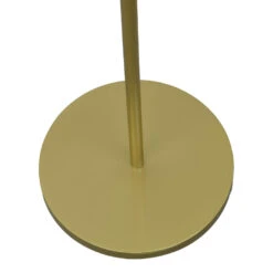 LOFT42 Tree Staande Kapstok - Goud - Metaal - 170x27 8 LOFT42 Tree Staande Kapstok - Goud - Metaal - 170x27 -Beste Opslag Winkel 1000099302 0102