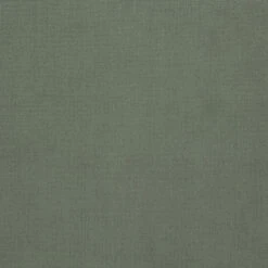 5Five Opbergdoos/box - Groen - L35 X B26 X H14 Cm - Stevig Karton 7 5Five Opbergdoos/box - Groen - L35 X B26 X H14 Cm - Stevig Karton -Beste Opslag Winkel 1395d5e4444d46dbbae7d80e4ad91f24